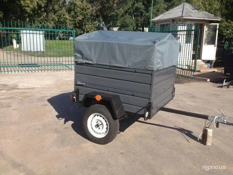 Schwarzmueller SPA 3E 2022