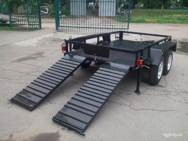 Schwarzmueller SPA 3E 2022 - 10