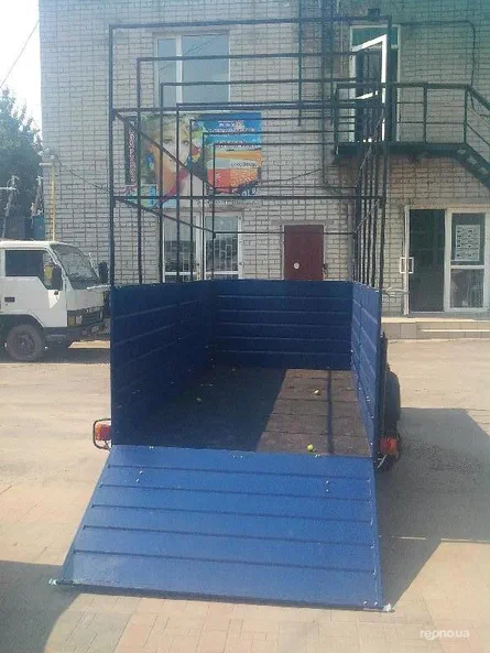 Schwarzmueller SPA 3E 2022 - 12