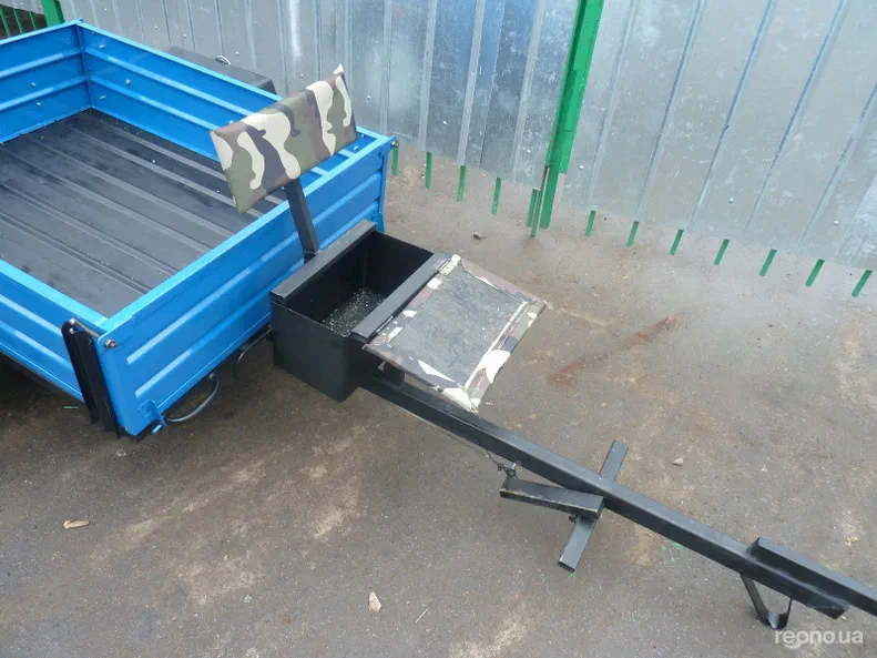 Schwarzmueller SPA 3E 2022 - 16