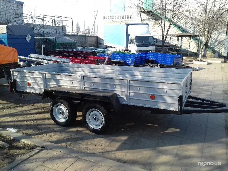 Schwarzmueller SPA 3E 2022 - 29