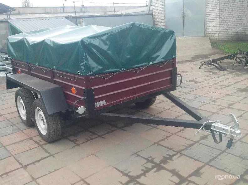 Schwarzmueller SPA 3E 2022 - 14