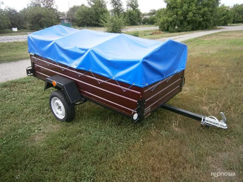 Schwarzmueller SPA 3E 2022 - 19