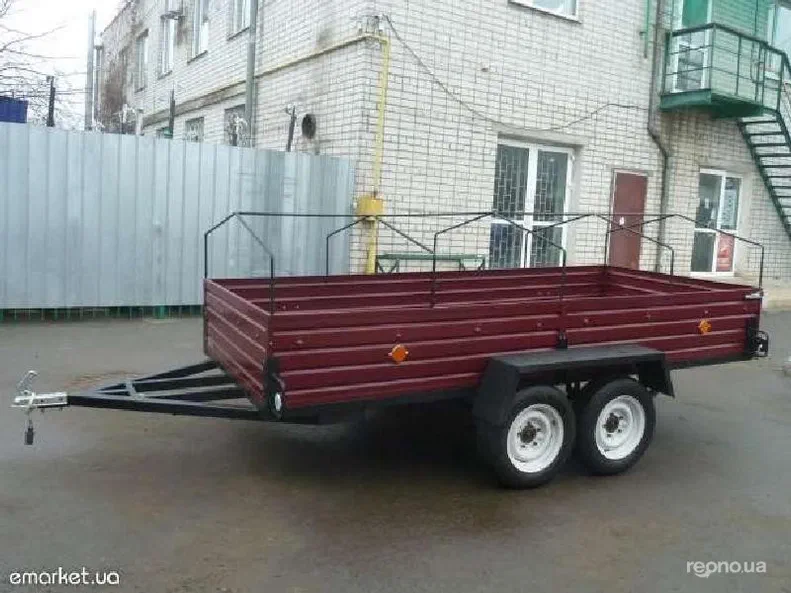 Schwarzmueller SPA 3E 2022 - 27