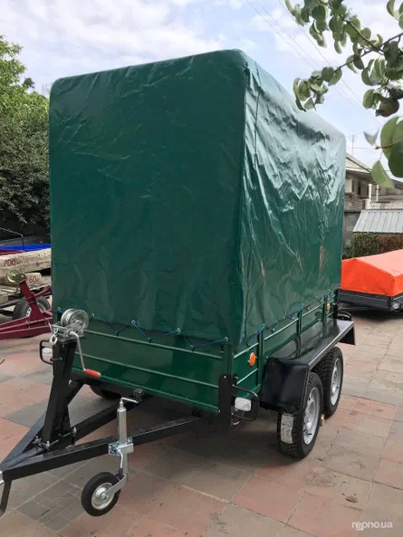 Schwarzmueller SPA 3E 2022 - 17