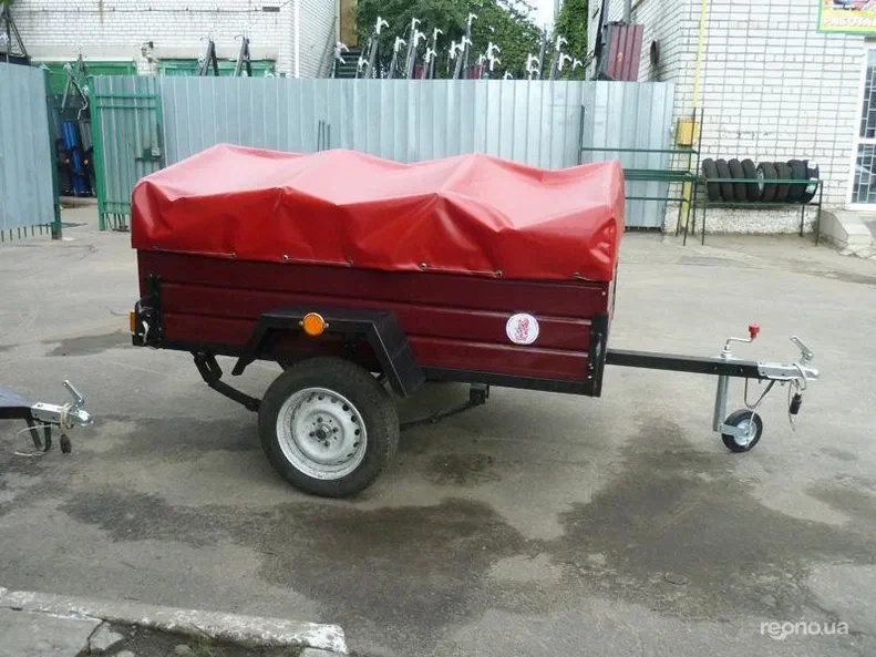 Schwarzmueller SPA 3E 2022 - 39