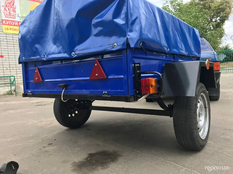 Schwarzmueller SPA 3E 2022 - 25