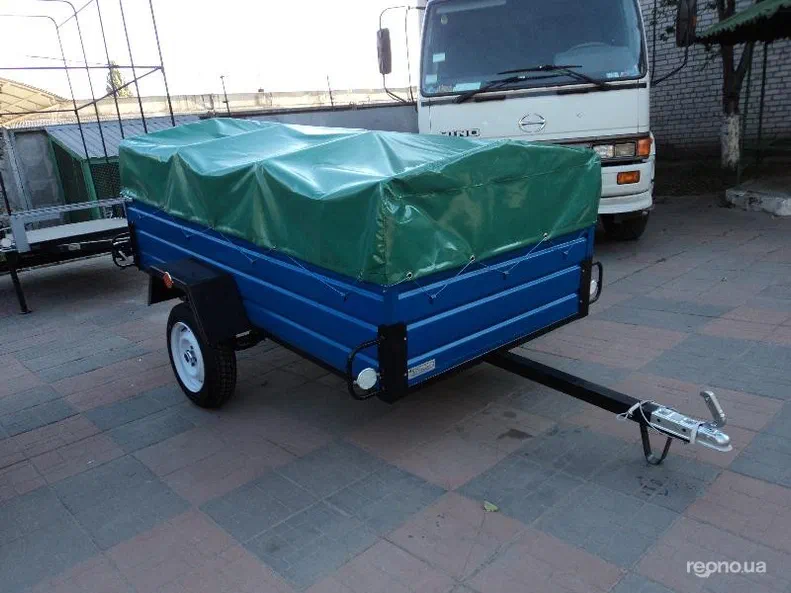 Schwarzmueller SPA 3E 2022 - 22