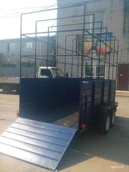 Schwarzmueller SPA 3E 2022 - 11