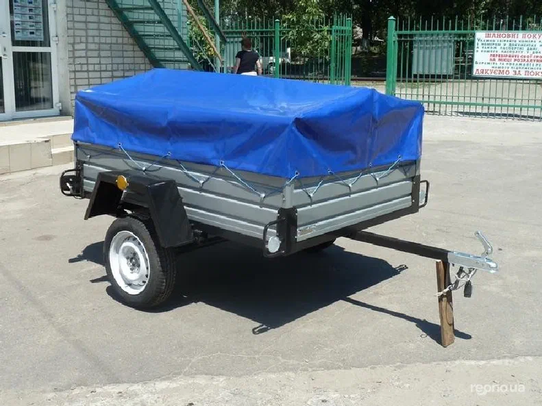 Schwarzmueller SPA 3E 2022 - 32