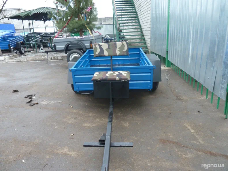 Schwarzmueller SPA 3E 2022 - 15