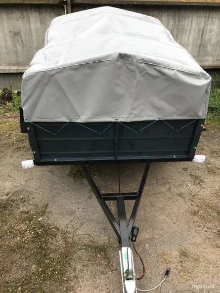 Schwarzmueller SPA 3E 2023