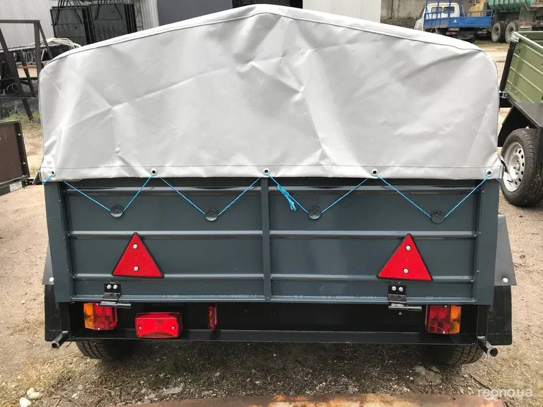 Schwarzmueller SPA 3E 2023