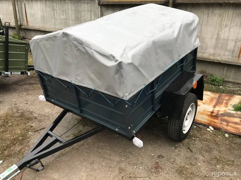 Schwarzmueller SPA 3E 2023