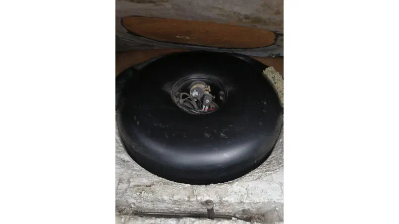 Geely CK (Otaka) 2008 - 11