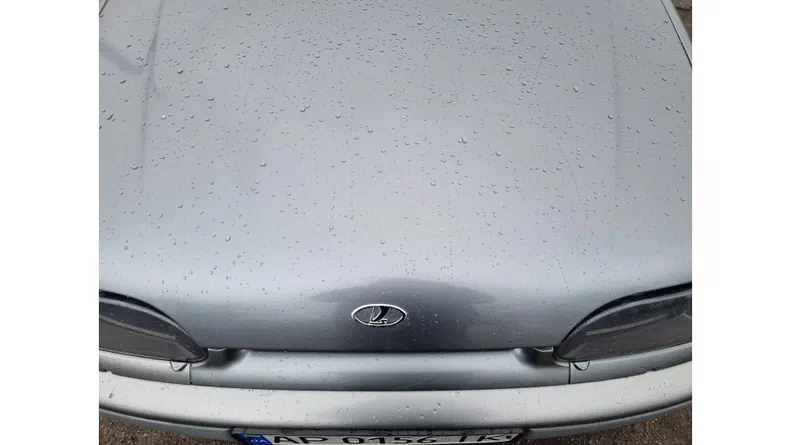 Lada (ВАЗ) 2111 2007 - 7