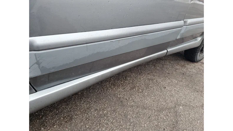 Lada (ВАЗ) 2111 2007 - 8