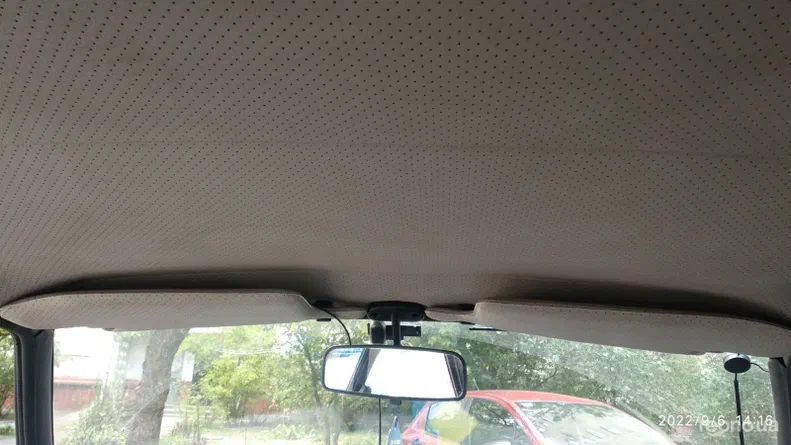 ЗАЗ 1102 «Таврія» 2006 - 15