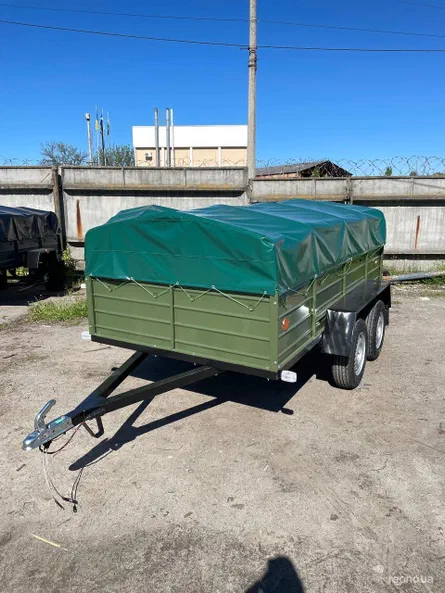 Schwarzmueller SPA 2023