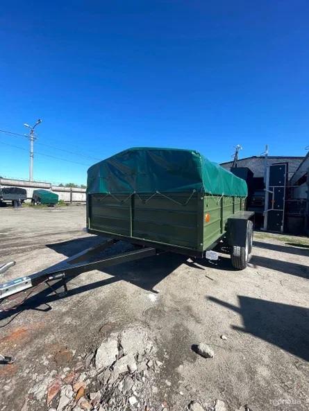 Schwarzmueller SPA 2023 - 5