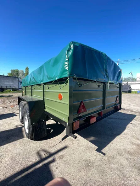 Schwarzmueller SPA 2023