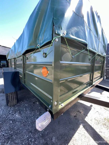 Schwarzmueller SPA 2023