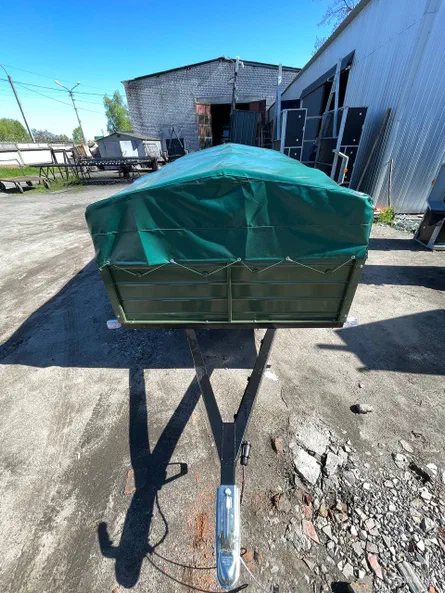 Schwarzmueller SPA 2023