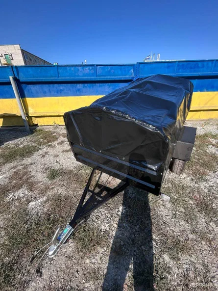 ГКБ 1пн-2.5 2023