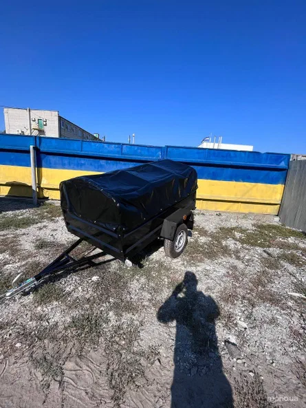 ГКБ 1пн-2.5 2023