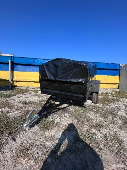 ГКБ 1пн-2.5 2023