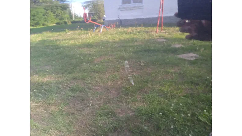 Volkswagen Caravelle 2011 - 14