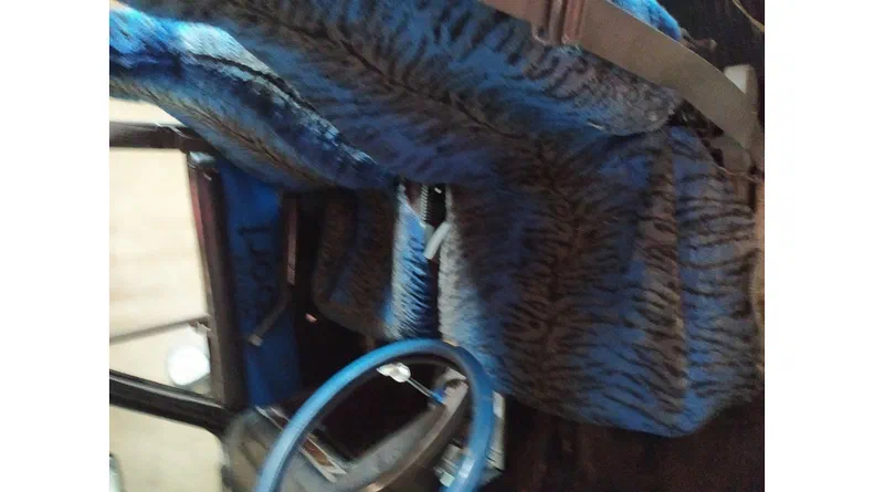 Lada (ВАЗ) 2106 1982 - 9