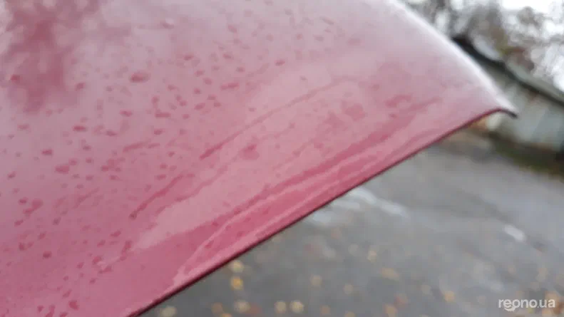 Nissan Sunny 1992 - 21