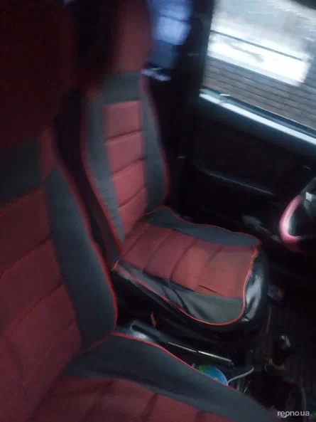 Lada (ВАЗ) 2101 2002