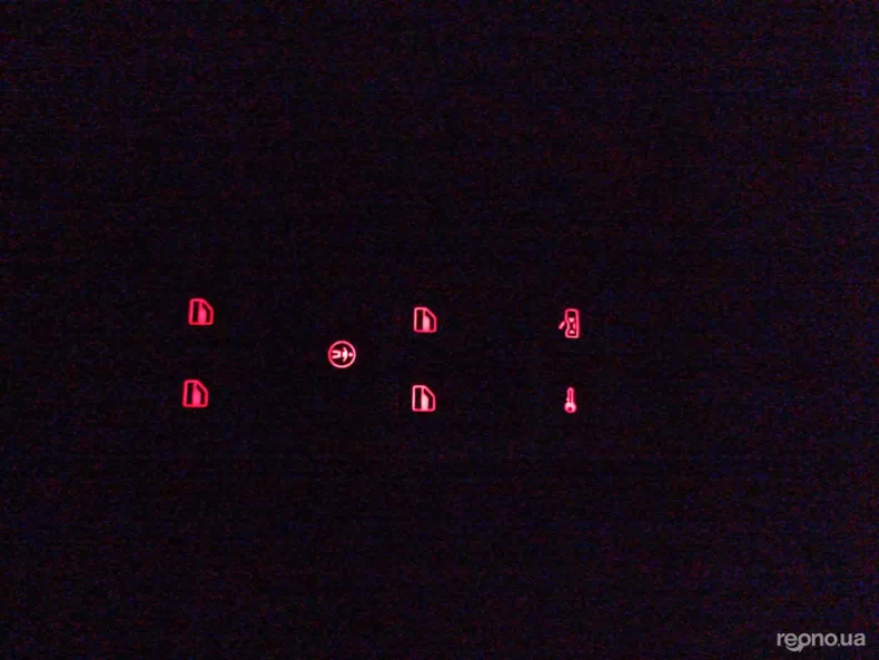 Volkswagen Passat 1998 - 47