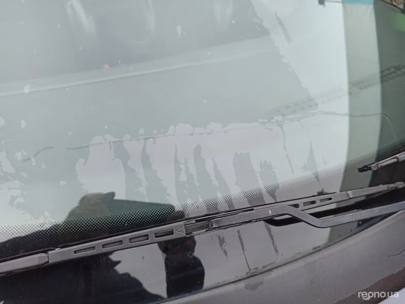 Volkswagen Passat 1998 - 12