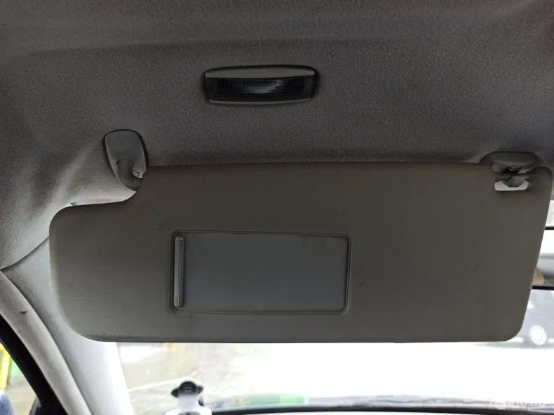 Volkswagen Passat 1998 - 35