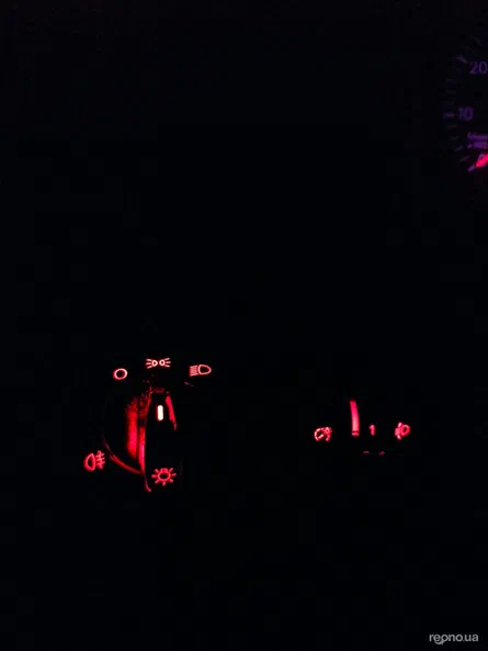 Volkswagen Passat 1998 - 49