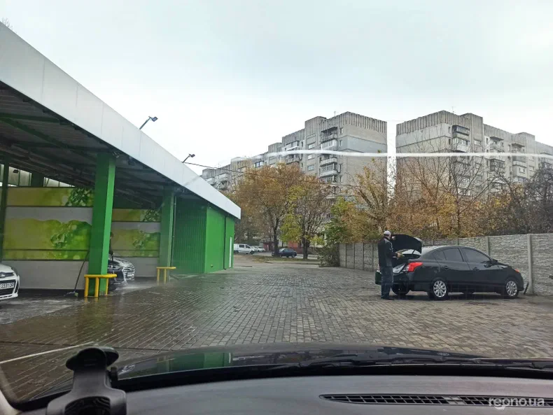 Volkswagen Passat 1998 - 26