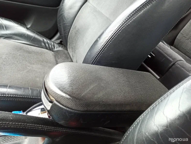 Volkswagen Passat 1998 - 33