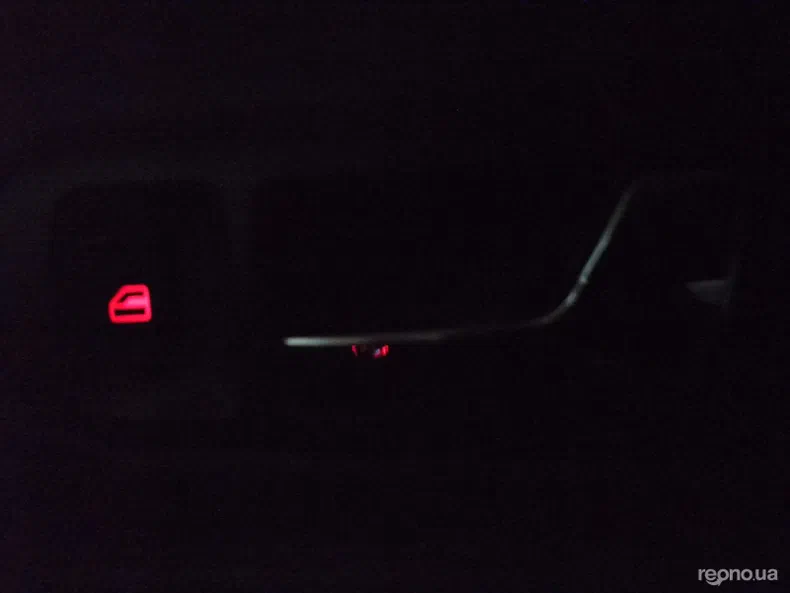 Volkswagen Passat 1998 - 50