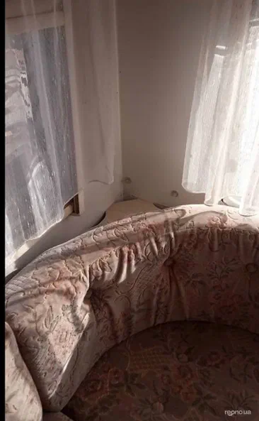 Hobby Караван 1994 - 26