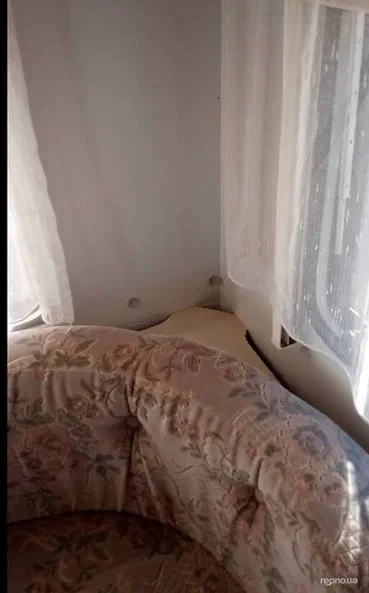 Hobby Караван 1994 - 29