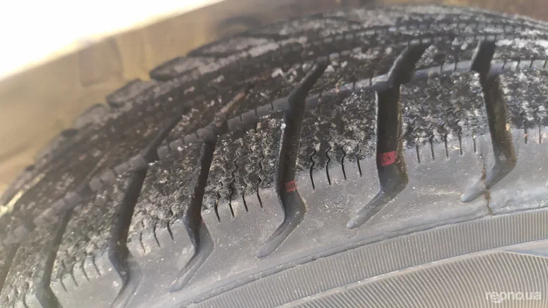 Volkswagen Golf 1999