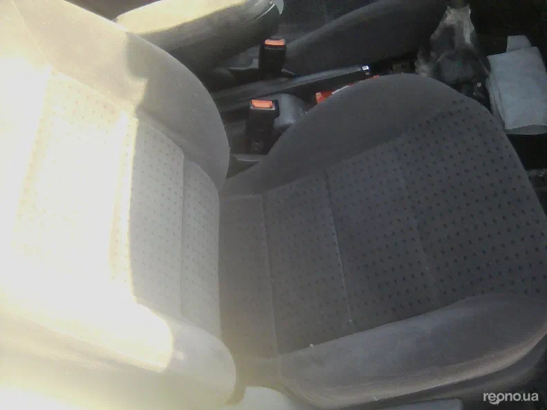 Volkswagen Golf 1999