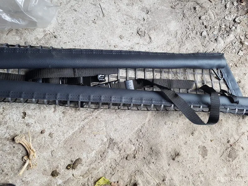 Renault Laguna 2007 - 15