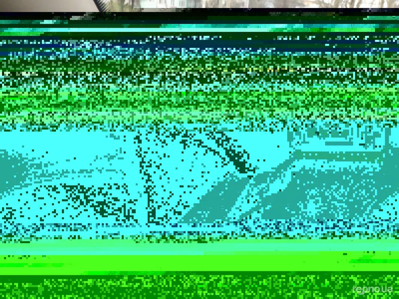 Renault Duster 2011 - 5