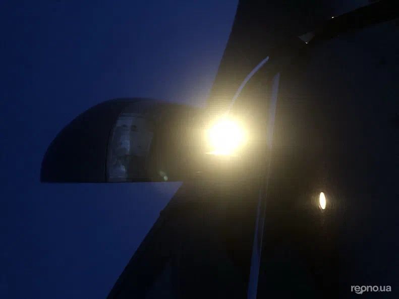 Volkswagen Touareg 2006 - 6