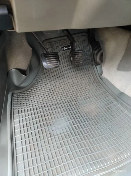 Great Wall Wingle 2007 - 12