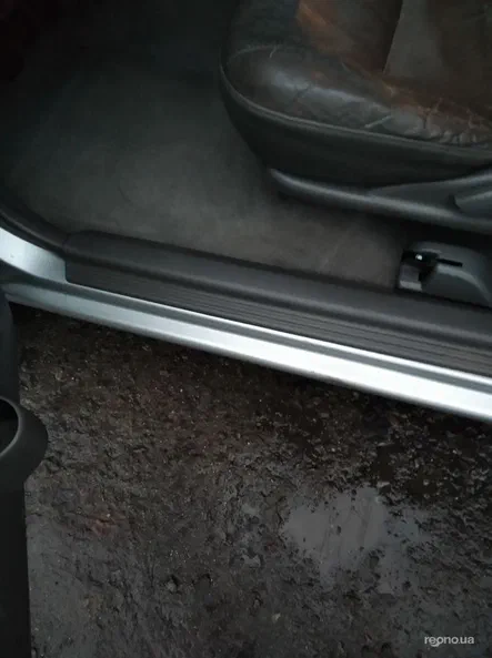 Great Wall Wingle 2007 - 18